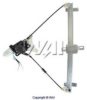 Dr!ve+ DP3210.10.0491 Window Lift